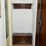 Katiuscia\'s Little Corner