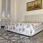 Katiuscia\'s Little Corner