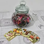 Katiuscia\'s Little Corner