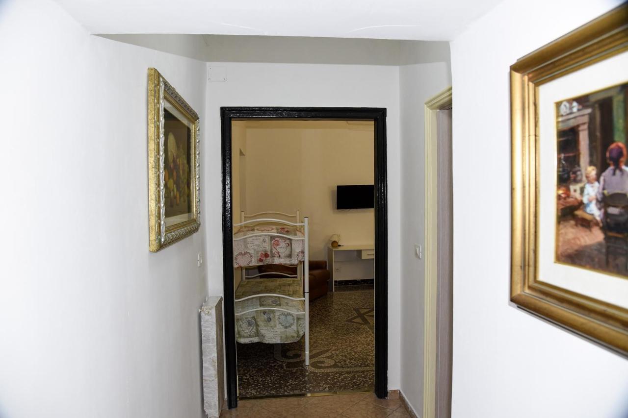 Katiuscia's Little Corner