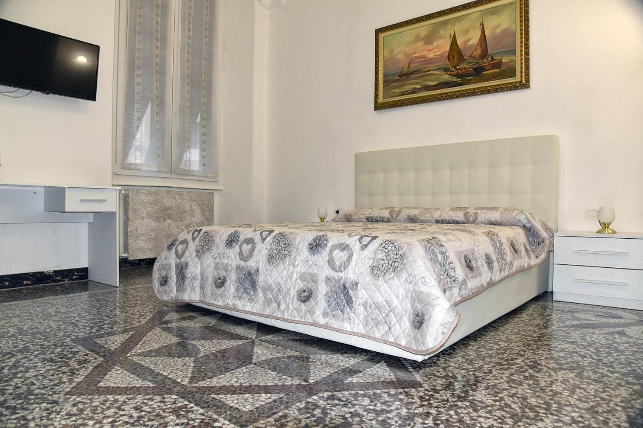 Appartamento Katiuscia's Little Corner