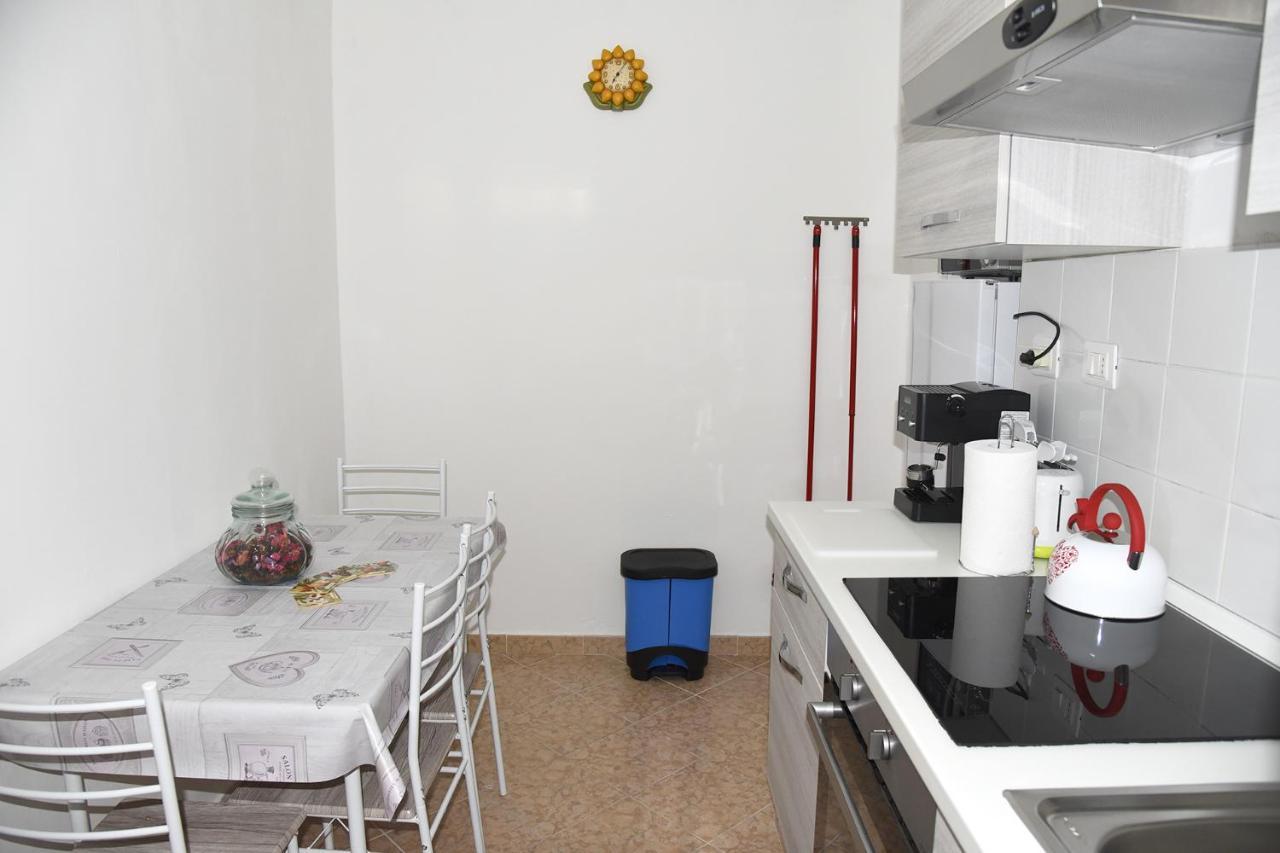 Katiuscia's Little Corner *