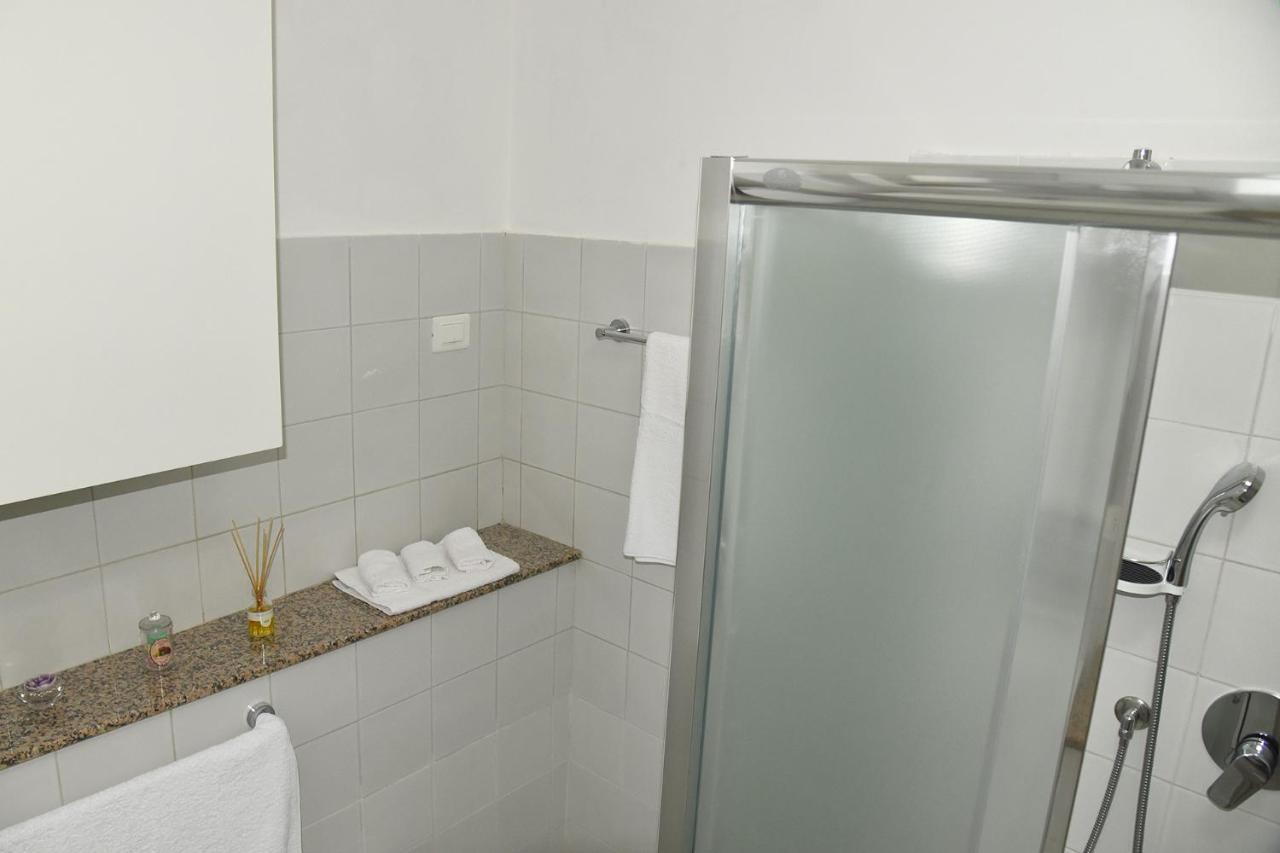 Katiuscia's Little Corner * La Spezia