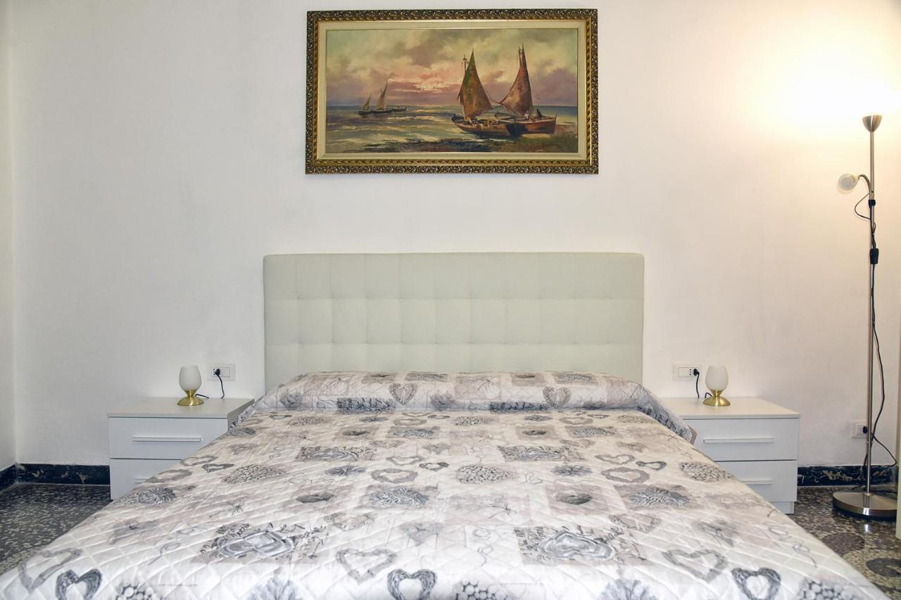 Katiuscia's Little Corner * La Spezia