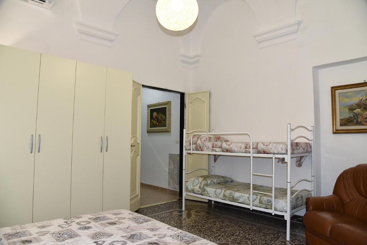 Katiuscia's Little Corner